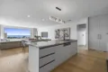 Property photo of 4 Capella Court San Remo VIC 3925