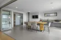 Property photo of 4 Capella Court San Remo VIC 3925