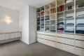 Property photo of 4 Capella Court San Remo VIC 3925