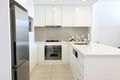 Property photo of 303/7 Gauthorpe Street Rhodes NSW 2138