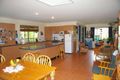 Property photo of 8 Pinewood Circuit Maleny QLD 4552