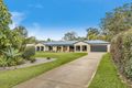 Property photo of 9 Bass Street Cabarlah QLD 4352