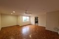 Property photo of 4/23 Norfolk Street Liverpool NSW 2170