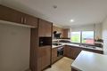 Property photo of 4/23 Norfolk Street Liverpool NSW 2170
