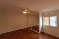 Property photo of 4/23 Norfolk Street Liverpool NSW 2170