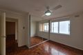 Property photo of 4/23 Norfolk Street Liverpool NSW 2170