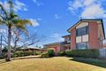 Property photo of 26 Trentbridge Road Belrose NSW 2085