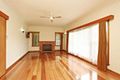 Property photo of 37 Mullum Mullum Road Ringwood VIC 3134