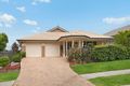 Property photo of 45 Stan Johnson Drive Hamlyn Terrace NSW 2259