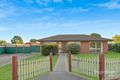 Property photo of 2 Holburn Way Epping VIC 3076