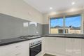 Property photo of 2 Holburn Way Epping VIC 3076