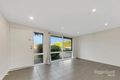 Property photo of 2 Holburn Way Epping VIC 3076