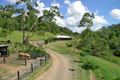 Property photo of 111 Wust Road Cooroy QLD 4563