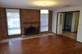 Property photo of 25 Beacon Drive Langwarrin VIC 3910