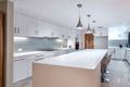 Property photo of 16 Harbour Town Heights Connolly WA 6027
