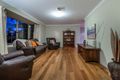 Property photo of 16 Harbour Town Heights Connolly WA 6027