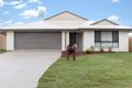 Property photo of 4 Uhlman Street Mango Hill QLD 4509