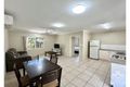 Property photo of 43 Macnamara Street Manunda QLD 4870