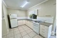 Property photo of 43 Macnamara Street Manunda QLD 4870
