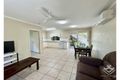 Property photo of 43 Macnamara Street Manunda QLD 4870
