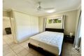 Property photo of 43 Macnamara Street Manunda QLD 4870