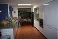 Property photo of 3 Binara Close Hammondville NSW 2170