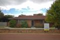 Property photo of 2B Lock Street Narrogin WA 6312