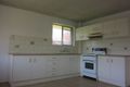 Property photo of 4/17 McGowen Street Port Kembla NSW 2505