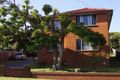 Property photo of 4/17 McGowen Street Port Kembla NSW 2505