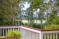 Property photo of 40 Marlin Avenue Eden NSW 2551