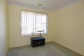 Property photo of 39 Amana Circuit Orange NSW 2800