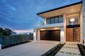 Property photo of 31 Inverness Avenue St Georges SA 5064