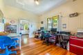 Property photo of 22 Bent Street Lismore NSW 2480