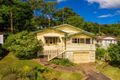Property photo of 22 Bent Street Lismore NSW 2480
