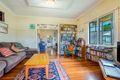 Property photo of 22 Bent Street Lismore NSW 2480