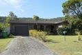 Property photo of 13 Wilima Street Kincumber NSW 2251