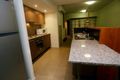 Property photo of 6/42-52 Perkins Street South Townsville QLD 4810
