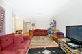 Property photo of 16/28 Macpherson Street Warriewood NSW 2102
