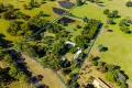 Property photo of 452 Wyndham Lane Kanoona NSW 2550