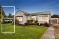 Property photo of 8 Salem Avenue Oakleigh South VIC 3167