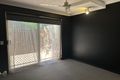 Property photo of 21/51 Pohlman Street Southport QLD 4215