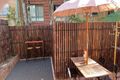 Property photo of 21/51 Pohlman Street Southport QLD 4215