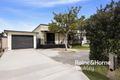 Property photo of 343 Main Road Noraville NSW 2263