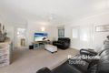 Property photo of 343 Main Road Noraville NSW 2263