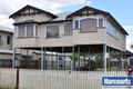 Property photo of 22 Webster Avenue Hendra QLD 4011