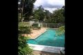 Property photo of 31 Barrett Avenue Thornleigh NSW 2120
