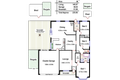 Property photo of 1 Russo Avenue Parafield Gardens SA 5107