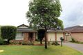 Property photo of 18 Hesper Drive Forster NSW 2428