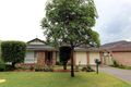 Property photo of 18 Hesper Drive Forster NSW 2428