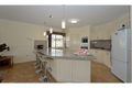 Property photo of 11 Coldicott Terrace Baldivis WA 6171